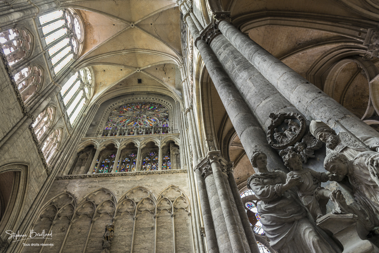 Amiens_Cathedrale_08_06_2017_091.jpg