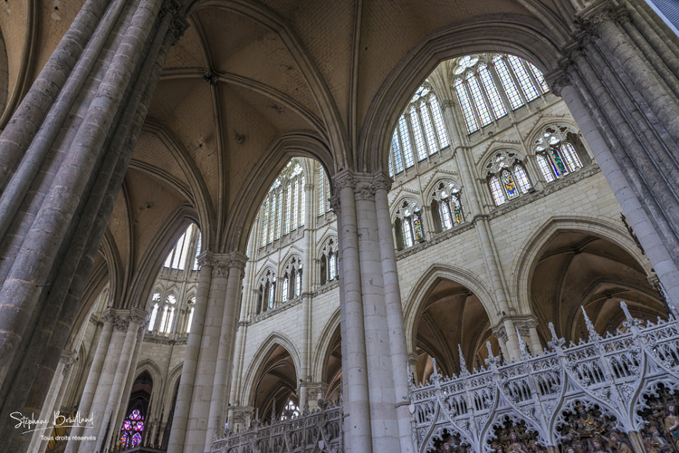 Amiens_Cathedrale_08_06_2017_113.jpg
