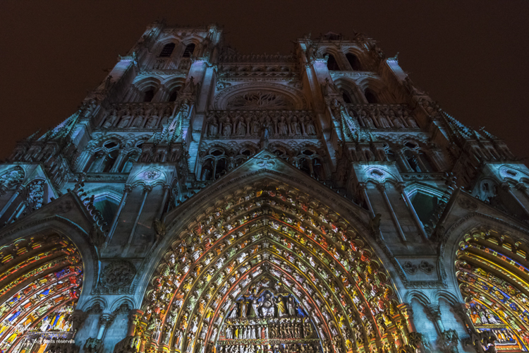 2017_12_17et28_Colorisation_Cathedrale_Amiens_015.jpg