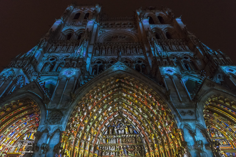 2017_12_17et28_Colorisation_Cathedrale_Amiens_017.jpg