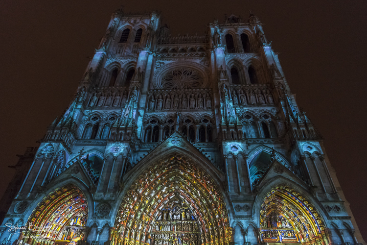 2017_12_17et28_Colorisation_Cathedrale_Amiens_018.jpg