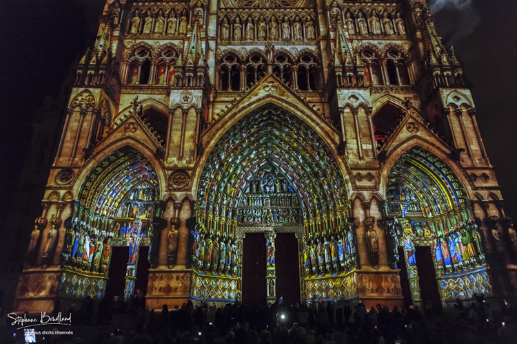2017_12_17et28_Colorisation_Cathedrale_Amiens_028.jpg