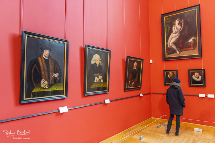 2020_01_11_Musee_Beaux_Arts_Lille_010.jpg