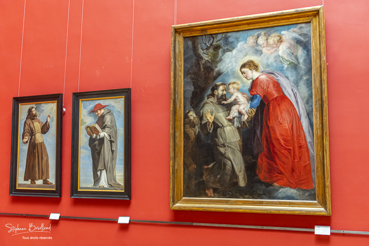 2020_01_11_Musee_Beaux_Arts_Lille_019.jpg