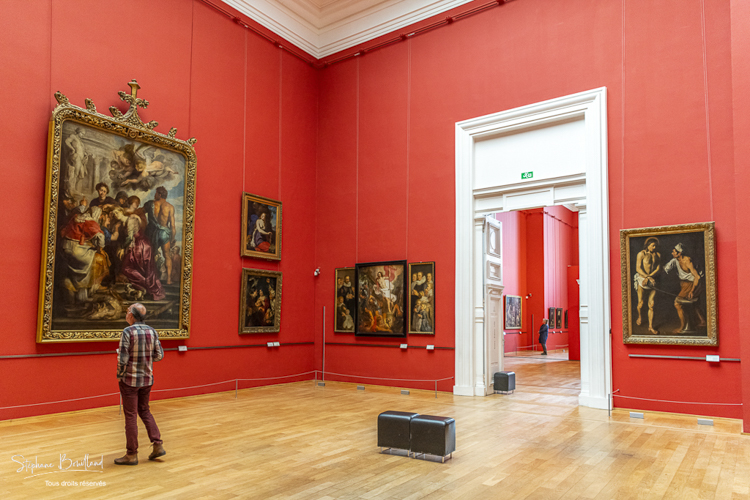 2020_01_11_Musee_Beaux_Arts_Lille_022.jpg