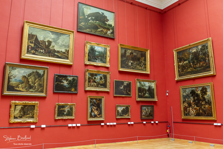2020_01_11_Musee_Beaux_Arts_Lille_025.jpg