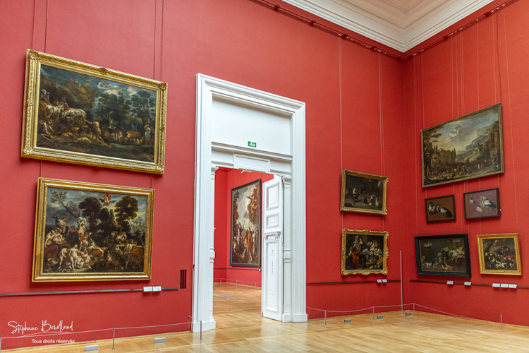 2020_01_11_Musee_Beaux_Arts_Lille_026.jpg