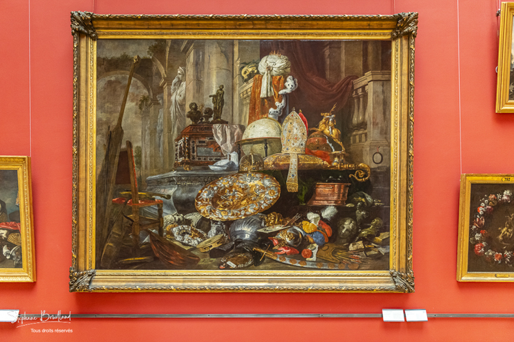 2020_01_11_Musee_Beaux_Arts_Lille_029.jpg