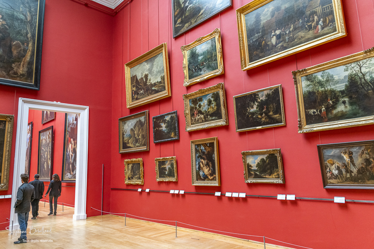 2020_01_11_Musee_Beaux_Arts_Lille_030.jpg