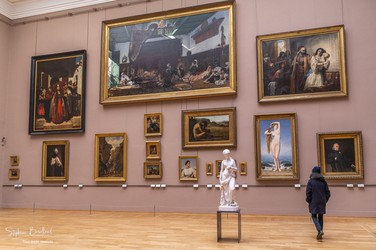 2020_01_11_Musee_Beaux_Arts_Lille_058.jpg