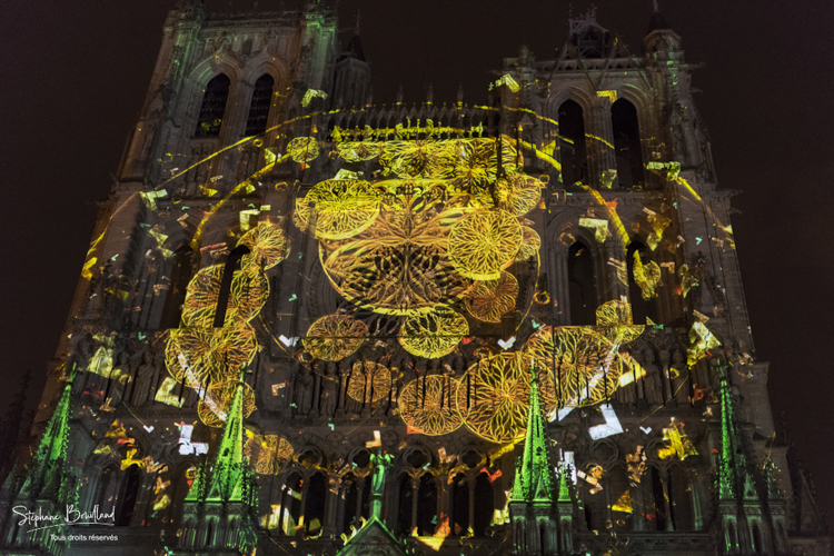 2017_12_17et28_Chroma_Cathedrale_Amiens_013.jpg